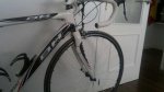 IMG-20120413-WA0006.jpg