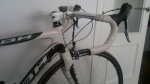 IMG-20120413-WA0003.jpg