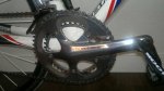 IMG-20120413-WA0001.jpg