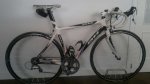 IMG-20120413-WA0000.jpg