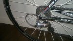 IMG-20120413-WA0002.jpg