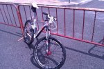 IMAG0068 - copia.jpg