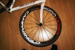 Campagnolo Bora Ultra II.jpg