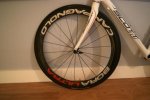 Campagnolo Bora Ultra II (1).jpg