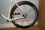 Campagnolo Bora Ultra II (2).jpg