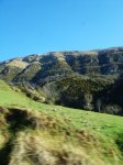 DSC04080.JPG