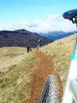 DSC04106.JPG