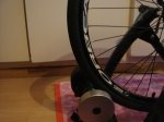DSC05485.JPG