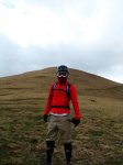 DSC04153.JPG