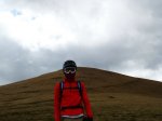 DSC04154.JPG