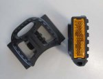 placa-reflectante-shimano-pedales-spd.jpg
