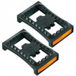 accesorio-pedales-reflectante.jpg