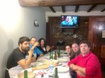 28042012457.jpg