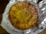 28042012458.jpg