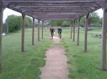 Foto0331.jpg