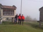 Foto0336.jpg