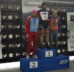 MARATON TARAMUNDI 201200_8.jpg