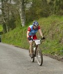 MARATON TARAMUNDI 201200_9.jpg