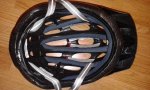 20120429_204538.jpg