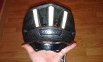 20120429_204549.jpg