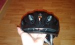 20120429_204602.jpg