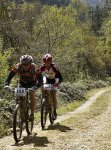MARATON TARAMUNDI 201200_5.jpg