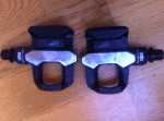 Scaled Image 3.gif
