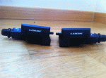 Scaled Image 4.gif