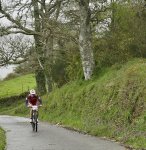 MARATON TARAMUNDI 201200_11.jpg