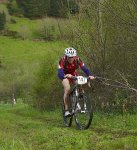 MARATON TARAMUNDI 201200_10.jpg