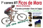 cartel foro44.jpg