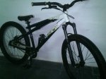 IMG-20120429-WA0002.jpg