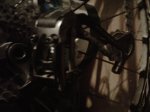 Tocina-20120428-00055.jpg