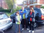 DSC06298.JPG