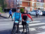DSC06306.JPG