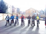 DSC06317.JPG
