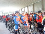 DSC06326.JPG