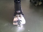 IMG-20110819-00191.jpg