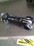 IMG-20110819-00192.jpg