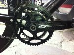ZIPP VUMAQUAD1.JPG
