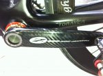 ZIPP VUMAQUAD4.JPG
