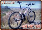 foto-bici-concurso%u00252520peque.JPG