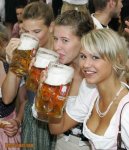 cervezas.jpg