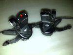 IMG-20120429-00777.jpg