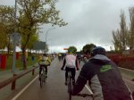 29042012839_1024x768.jpg
