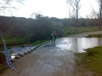 29042012873_1024x768.jpg