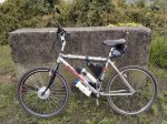 20120429314.jpg