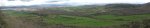 Panoramica-micro.jpg