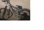 bicicleta.jpg