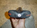 DSC07601.JPG